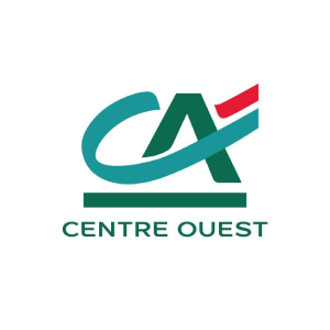 Crédit agricole